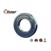 Best-selling durable one-way clutch bearing